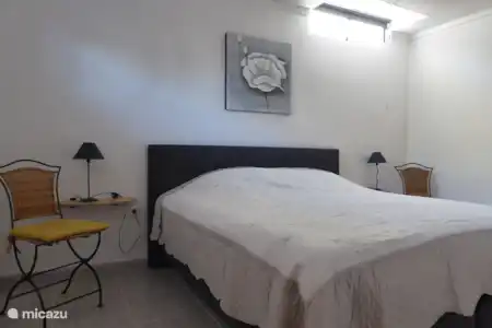 Vakantiehuis Spanje, Costa Blanca, Benijófar geschakelde woning Altamira beneden