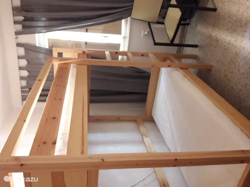 Dormitori Colorheme Platja