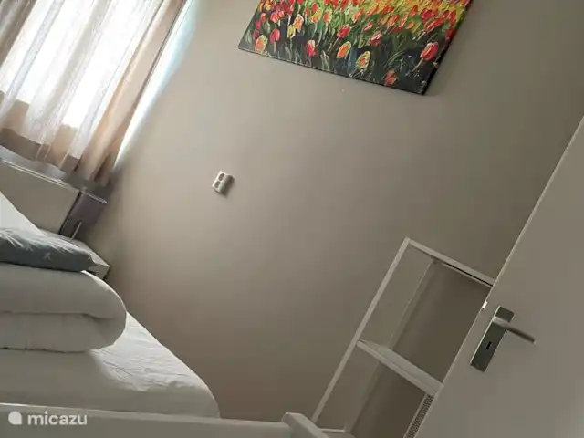 Maison de vacances Baltus | Pays-Bas, Hollande du Nord, Saint Martin - bungalow