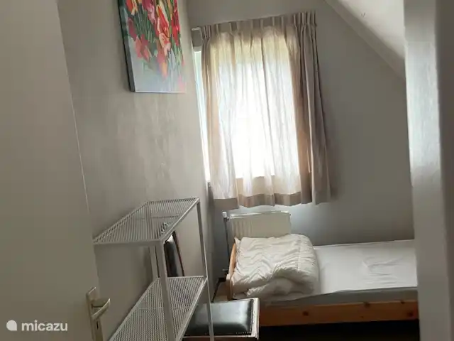 Maison de vacances Baltus | Pays-Bas, Hollande du Nord, Saint Martin - bungalow
