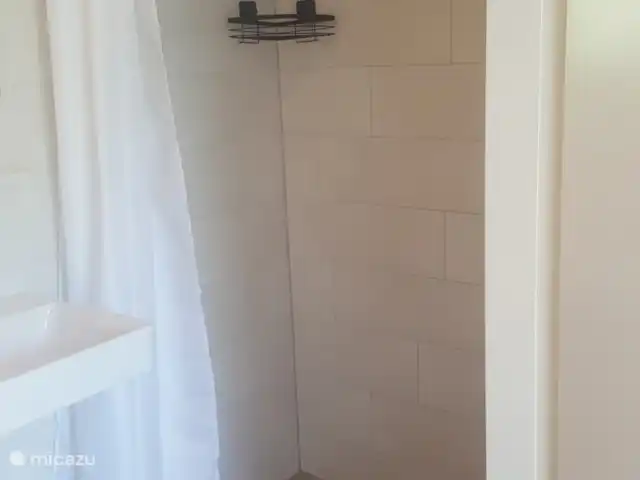 Maison de vacances Baltus | Pays-Bas, Hollande du Nord, Saint Martin - bungalow