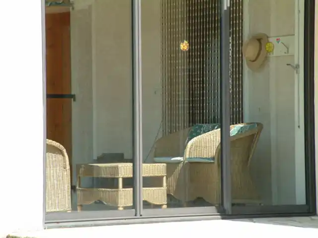 Villa des Vendanges en Francia, Hérault, Prades-sur-Vernazobre - villa Conservatorio