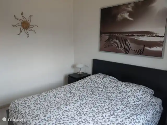 Finca Mater Vinaros | Espagne, Costa del Azahar, Vinaroz - villa Chambre 3