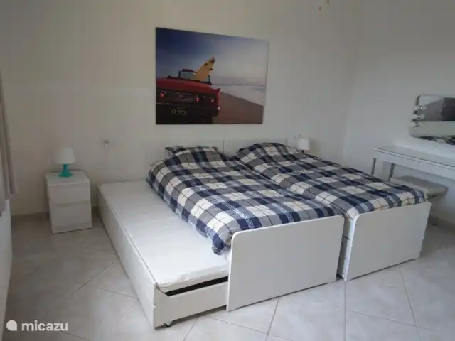 Finca Mater Vinaros | Espagne, Costa del Azahar, Vinaroz - villa Chambre 2