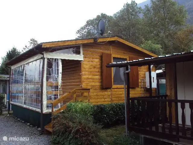 Vacation Rentals In Cima Di Porlezza Italian Lakes Italy Micazu