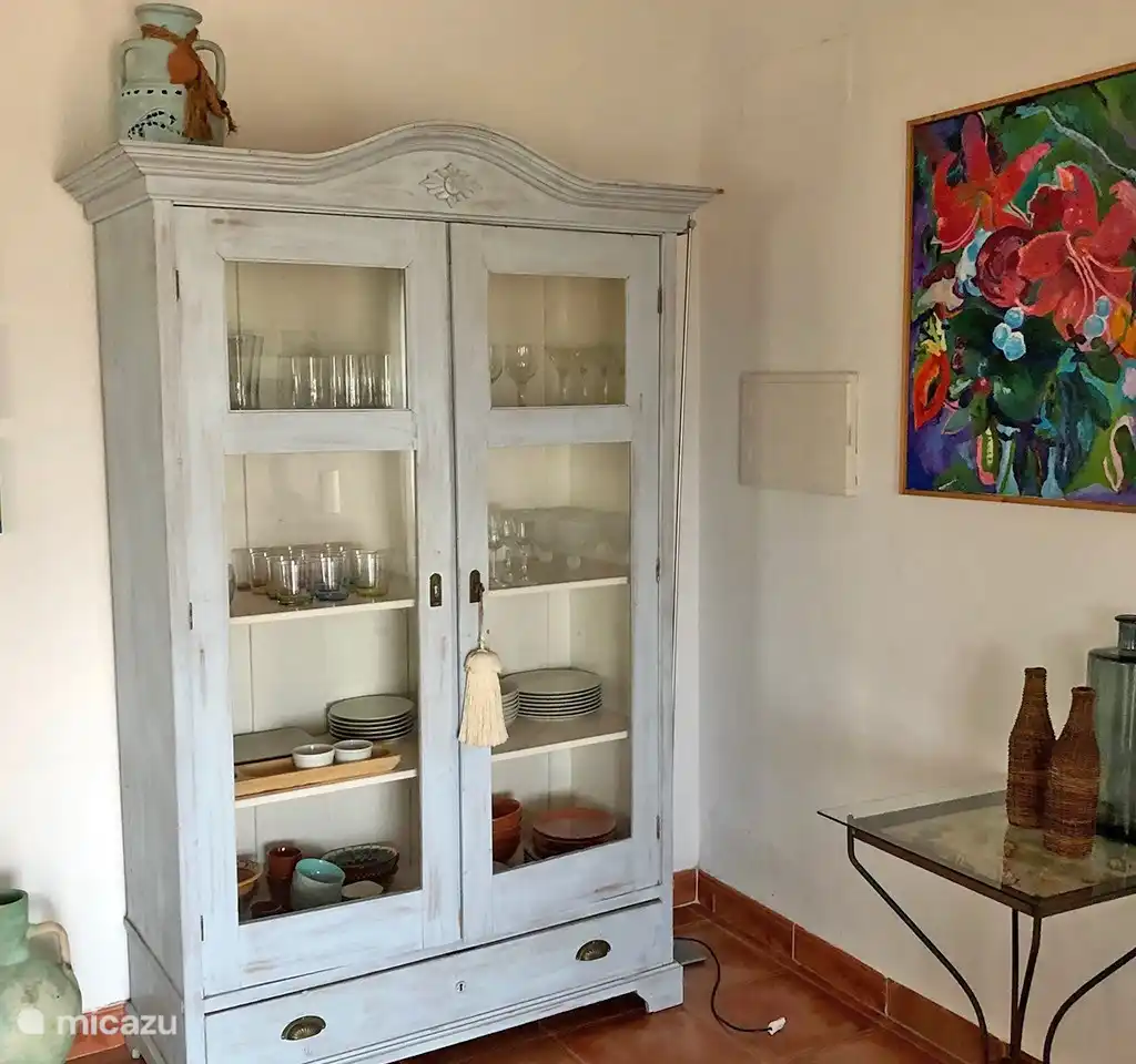 Casa Miguel, foto 4