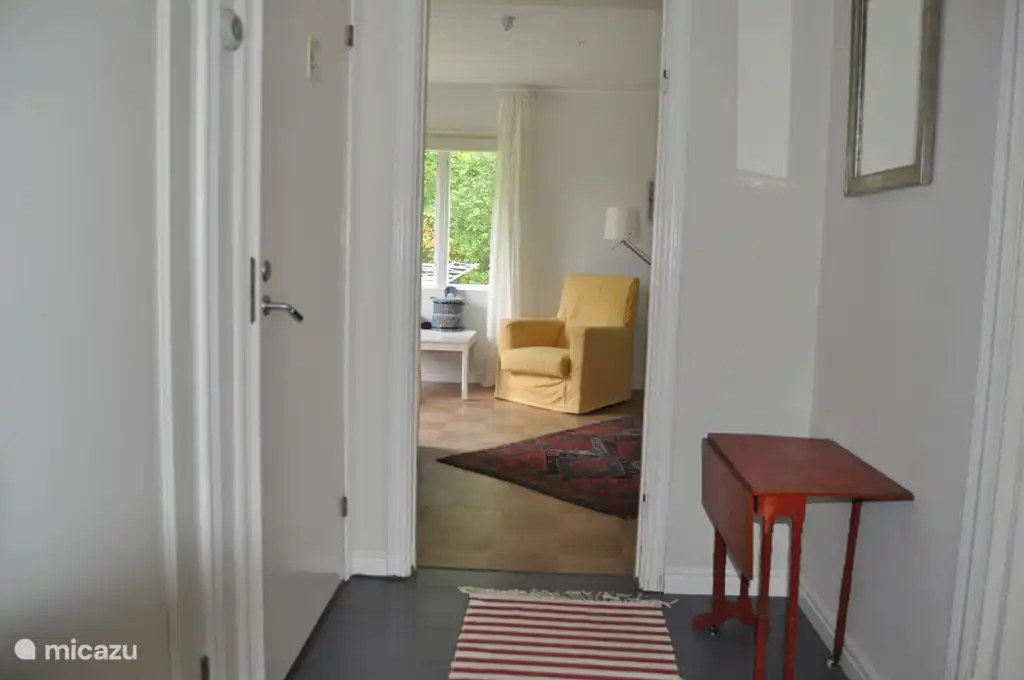 Gele Huis
