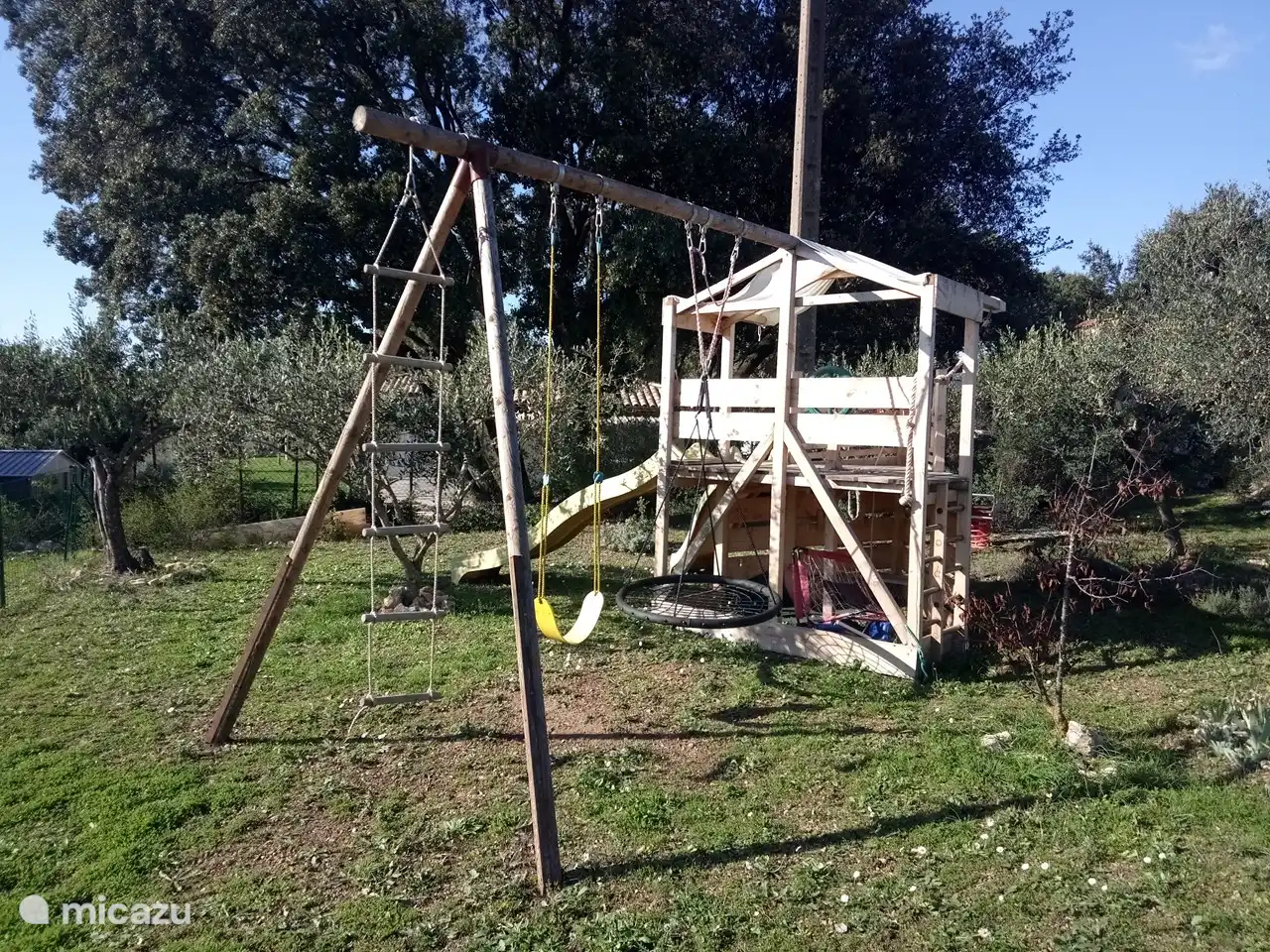 Bateau pirate pour enfants - ensemble de jeu