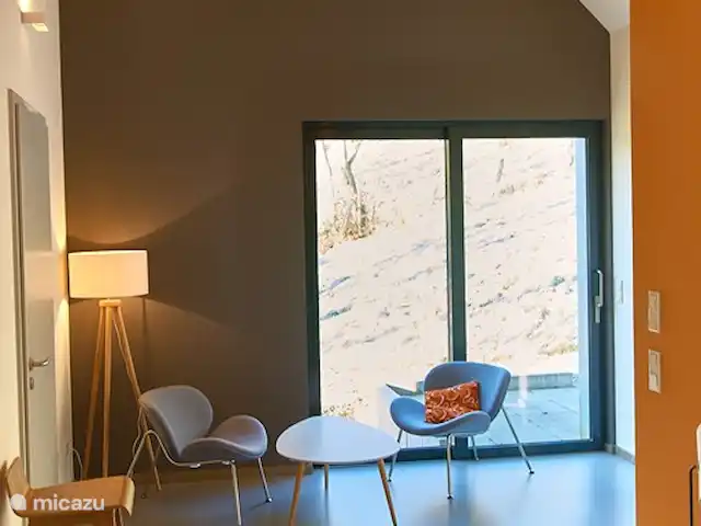 Relais de l'Eifel | Allemagne, Eifel, Simmerath - villa Détendez-vous dans la maison d'hôtes