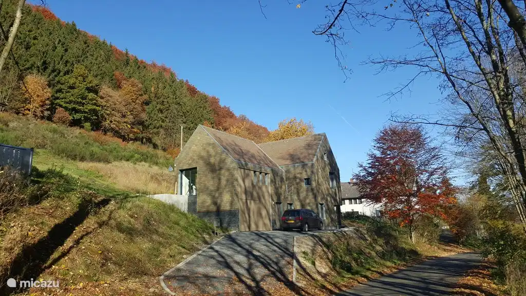 Eifelrelais