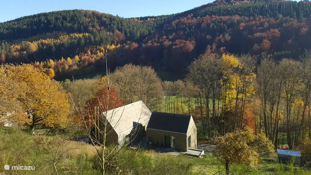 Eifelrelais