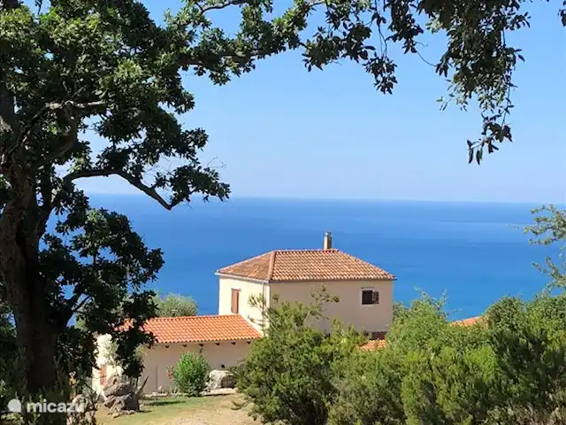 Verricchi Pantano | Italie, Campanie, Ispani - maison de vacances Verricchi Pantano | Italie, Campanie, Ispani - maison de vacances
