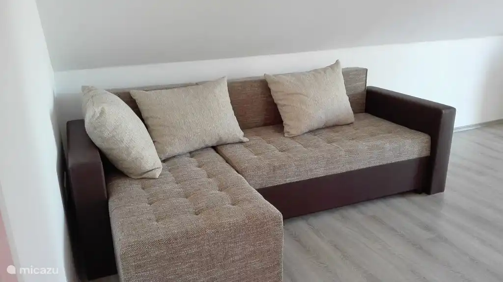 Salón sofá salón.