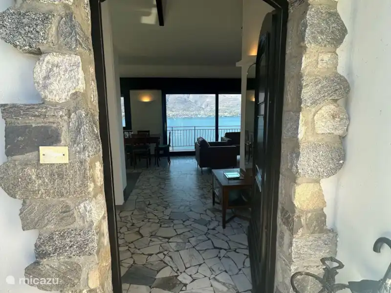 Casa Manuela | Italie, Lad Majeur, Porto Valtravaglia - Maison de vacances Casa Manuela | Italie, Lad Majeur, Porto Valtravaglia - Maison de vacances