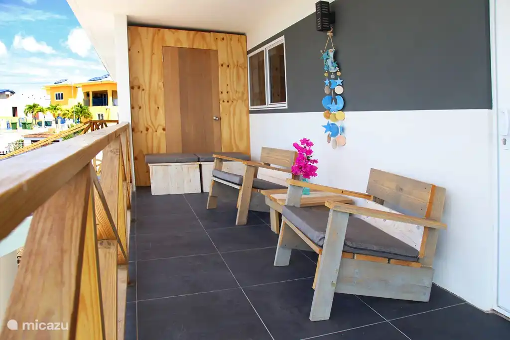 Wohnung Mieten Vreden Wohnung Mieten Vreden