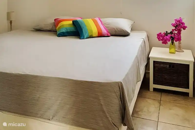 Single wohnung vreden