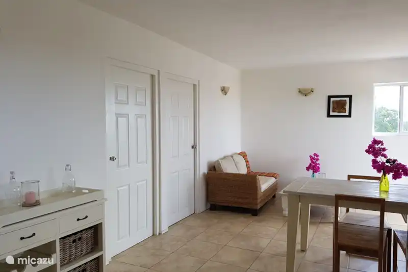 Wohnung Mieten Vreden Wohnung Mieten Vreden