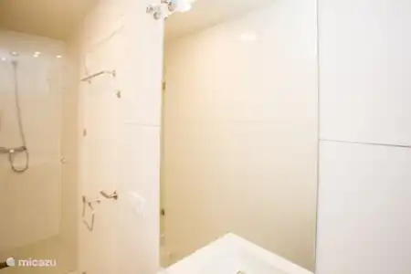 Vacation rental Spain, Costa del Sol, Marbella apartment Luxury apartment with private Pool A .
