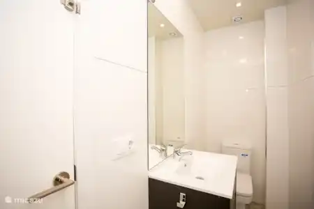 Vacation rental Spain, Costa del Sol, Marbella apartment Luxury apartment with private Pool A .