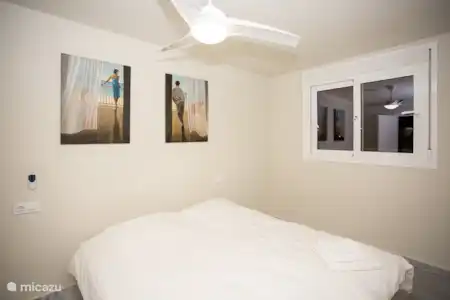 Vacation rental Spain, Costa del Sol, Marbella apartment Luxury apartment with private Pool A .
