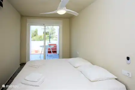 Vacation rental Spain, Costa del Sol, Marbella apartment Luxury apartment with private Pool A .