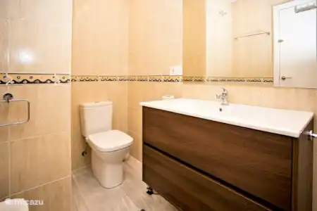 Vakantiehuis Spanje, Costa del Sol, Marbella vakantiehuis 5* Vakantiehuis met Private Pool C .
