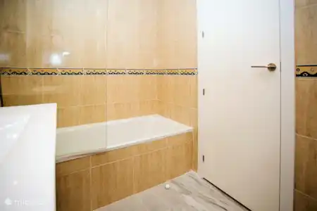 Vakantiehuis Spanje, Costa del Sol, Marbella vakantiehuis 5* Vakantiehuis met Private Pool C .