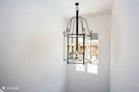 Vakantiehuis Spanje, Costa del Sol, Marbella vakantiehuis 5* Vakantiehuis met Private Pool C .
