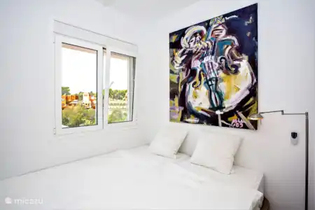 Vakantiehuis Spanje, Costa del Sol, Marbella vakantiehuis 5* Vakantiehuis met Private Pool C .