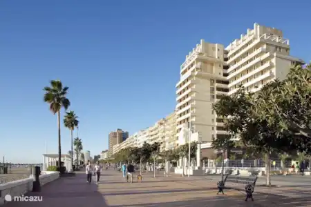 Vakantiehuis Spanje, Costa del Sol, Marbella vakantiehuis 5* Vakantiehuis met Private Pool C .