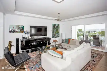 Vakantiehuis Spanje, Costa del Sol, Marbella vakantiehuis 5* Vakantiehuis met Private Pool C .
