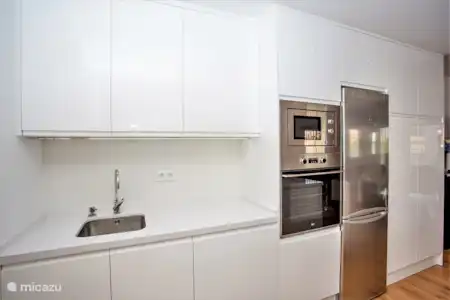 Vakantiehuis Spanje, Costa del Sol, Marbella vakantiehuis 5* Vakantiehuis met Private Pool C .