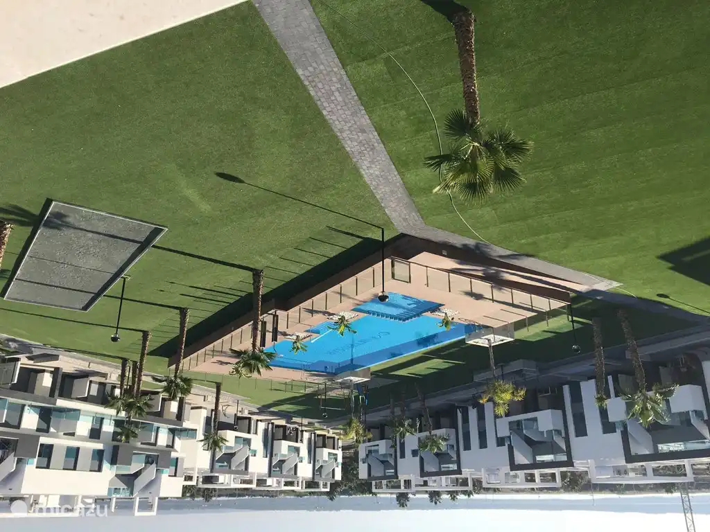 Rent Oasis Beach X El Raso 59 in Guardamar del Segura, Costa Blanca