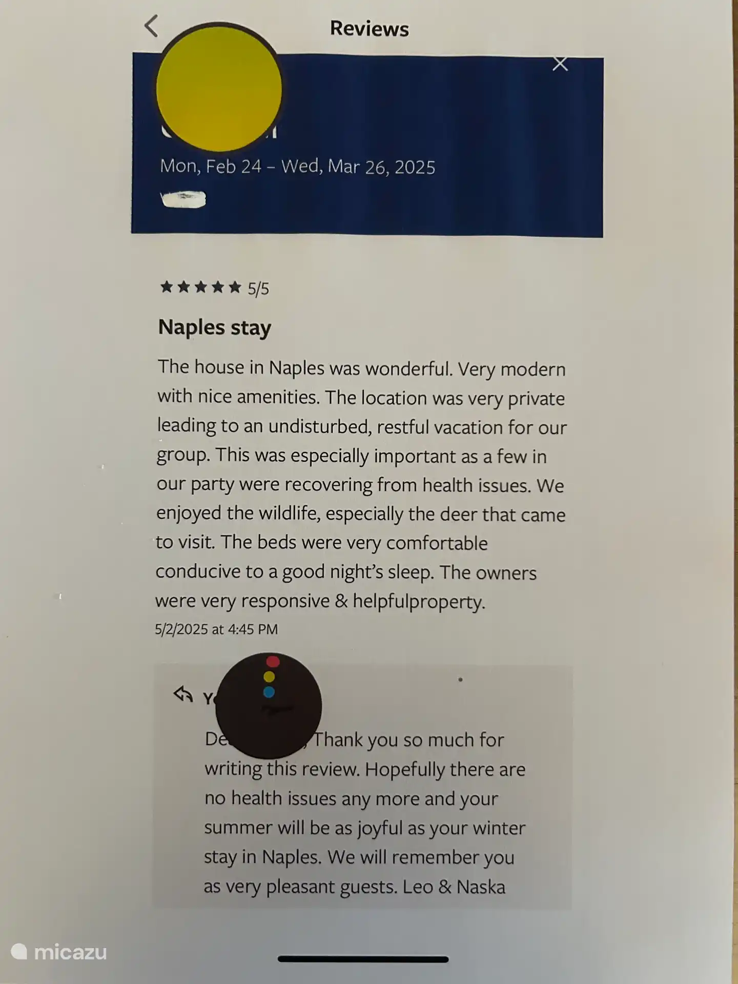 Rückblick auf snowbirds im Februar/März 2025