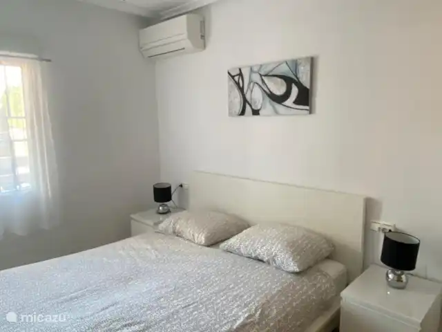 appartement huren in Spanje, Costa Blanca, Torrevieja – Casa Batala