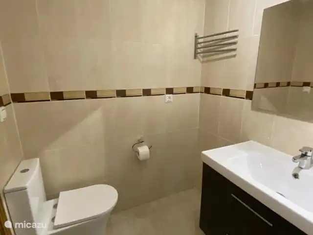 appartement huren in Spanje, Costa Blanca, Torrevieja – Casa Batala