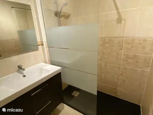 appartement huren in Spanje, Costa Blanca, Torrevieja – Casa Batala