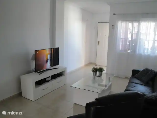 appartement huren in Spanje, Costa Blanca, Torrevieja – Casa Batala