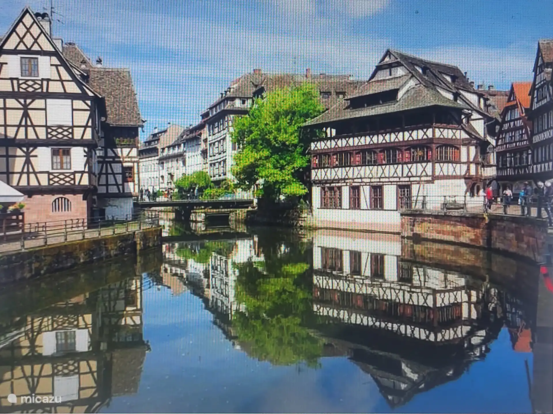 Strasbourg