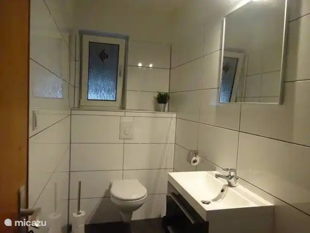 ba&#241;o peque&#241;o