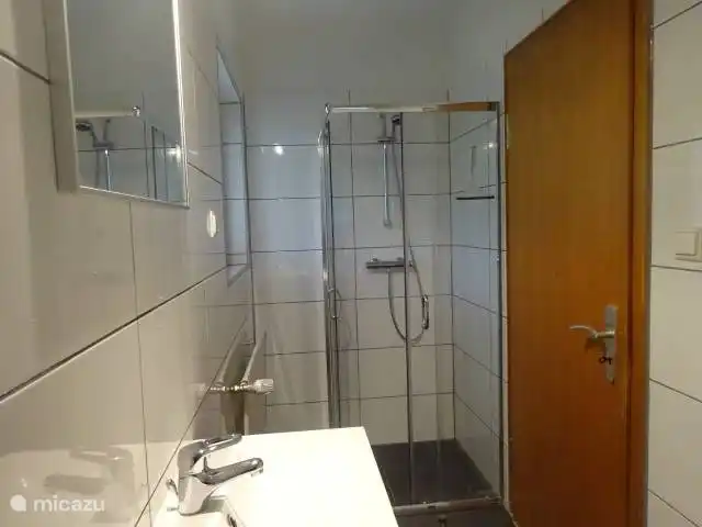 ba&#241;o peque&#241;o
