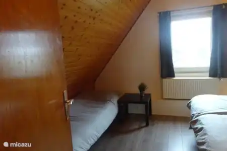 Huren Kreuzberg Huren Kreuzberg