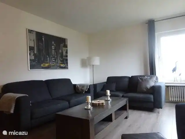 Haus Am Kreuzberg