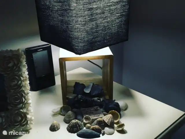 appartement huren in België, Belgische Kust, Nieuwpoort – Residentie Astrid