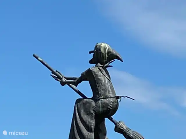 appartement huren in België, Belgische Kust, Nieuwpoort – Residentie Astrid