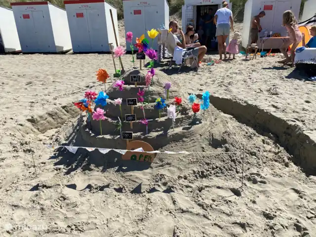 appartement huren in België, Belgische Kust, Nieuwpoort – Residentie Astrid