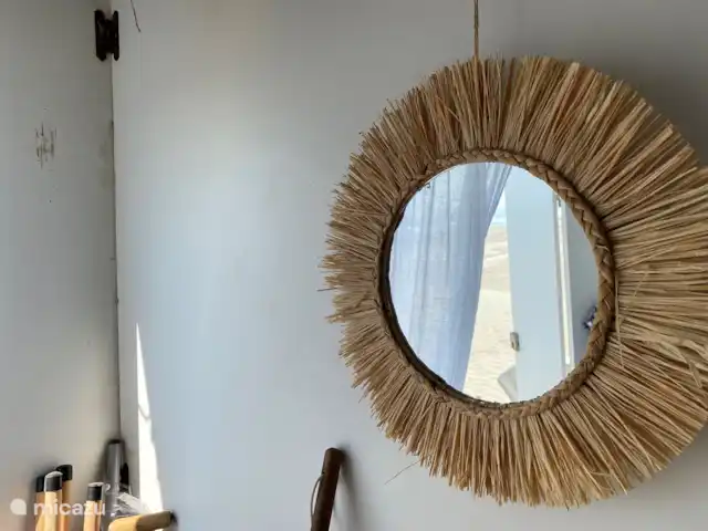 appartement huren in België, Belgische Kust, Nieuwpoort – Residentie Astrid