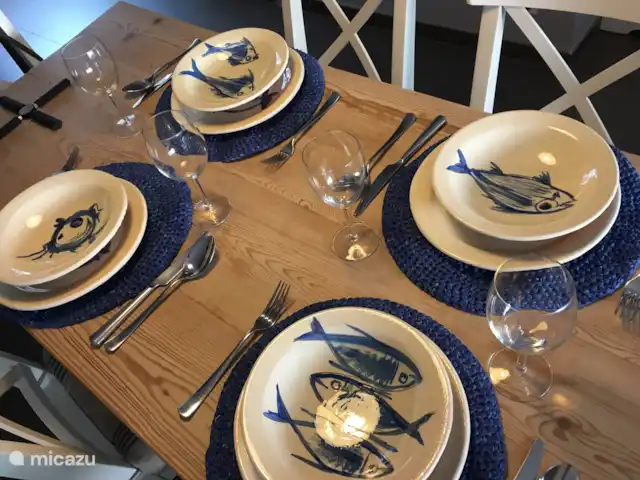 appartement huren in België, Belgische Kust, Nieuwpoort – Residentie Astrid