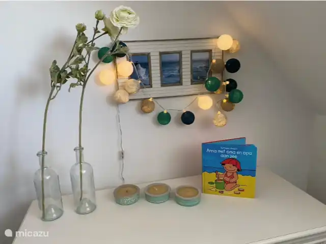 appartement huren in België, Belgische Kust, Nieuwpoort – Residentie Astrid