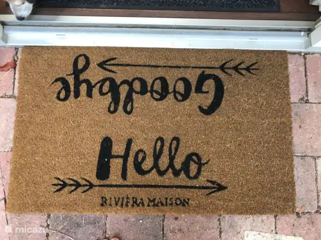 Location de Vacances Pays-Bas, Flevoland, Zeewolde, villa - The Dutch Green View Villa